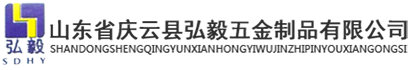 林頻品牌